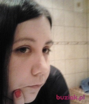 Marta, Female, 41, Częstochowa, Polska, Photo: 1