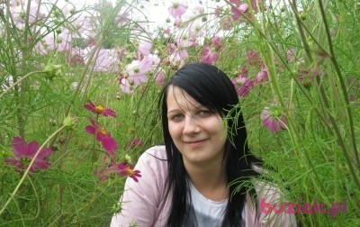 Ania, Female, 31, Wejherowo, Polska, Photo: 5
