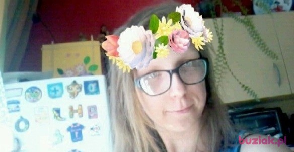 Ola, Kobieta, 24, Przemyśl, Polska, Zdjęcie: 1