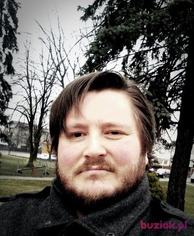 Tomek, Male, 44, Żarki, Polska, Photo: 8