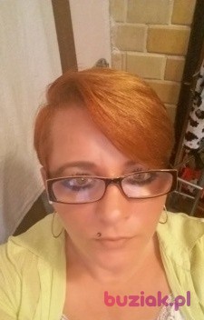 beata, Mężczyzna, 53, Warszawa, Polska, Zdjęcie: 2