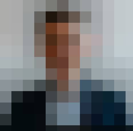 ItGuypl, Male, 43, Wielka Brytania: 1