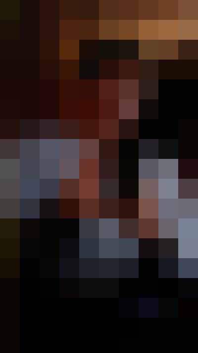 Mirosław, Mężczyzna, 56, Warszawa, Polska, Zdjęcie: 2