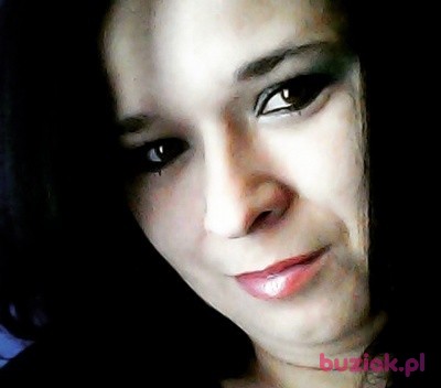 Barbara, Kobieta, 43, Kraków, Polska, Zdjęcie: 1