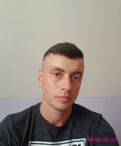 Marcin, Male, 33, Polska, Photo: 2