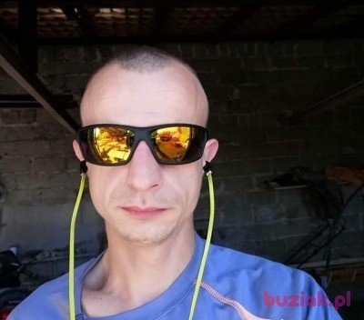 Remigiusz, Male, 35, Radom, Polska, Photo: 9