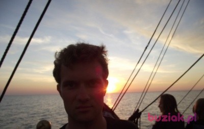 Grzegorz, Mężczyzna, 32, Dębica, Polska, Zdjęcie: 1