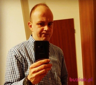 Władysław, Mężczyzna, 31, Polska, Zdjęcie: 2