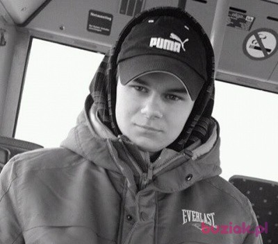 Damian , Mężczyzna, 27, Łomża, Polska: 1