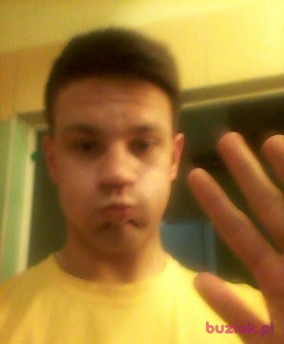 Kolin92, Male, 33, Gdynia, Polska, Photo: 1