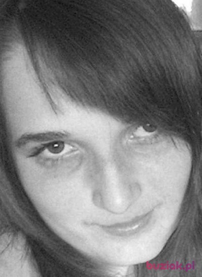 Katarzyna1990, Female, 35, Polska, Photo: 1