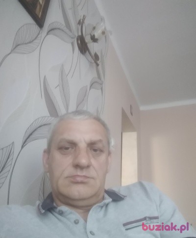 janusz, Mężczyzna, 56, Biała Podlaska, Polska, Zdjęcie: 1