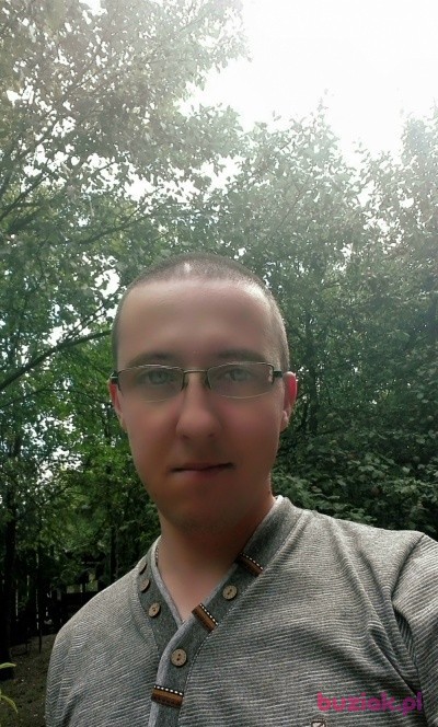 maniecki3434, Male, 35, Staszów, Polska: 1