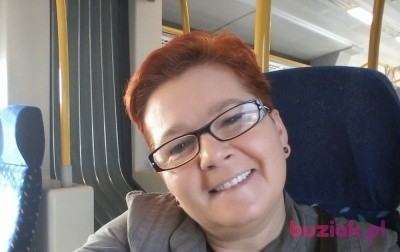 Beata, Kobieta, 56, Gliwice, Polska, Zdjęcie: 2