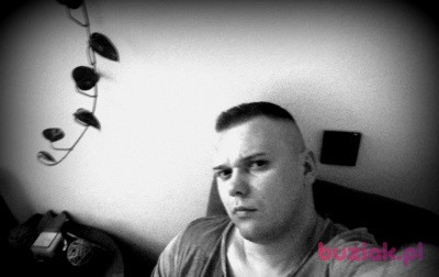 Łukasz, Mężczyzna, 41, Malbork, Polska, Zdjęcie: 1