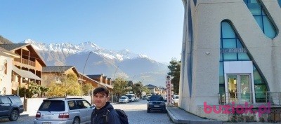 Andrzej, Male, 55, Jaworzno, Polska, Photo: 9