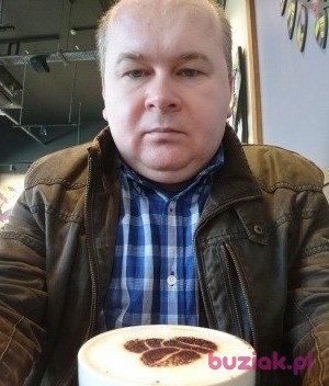 Tomasz, Mężczyzna, 53, Plymouth, Wielka Brytania, Zdjęcie: 2