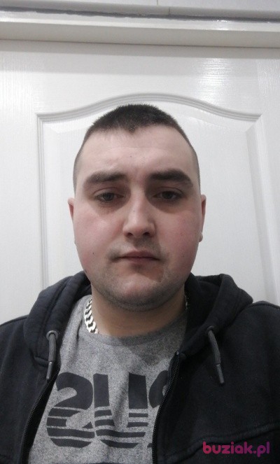 Mikolaj , Male, 29, Nowy Sącz, Polska: 1