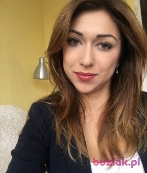 Emilia, Female, 35, Wielka Brytania, Photo: 3