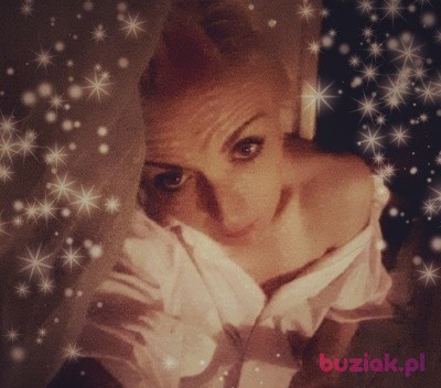 Kamila , Kobieta, 36, Haarlem North Holland Province, Holandia, Zdjęcie: 1