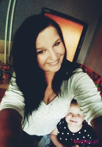 Aleksandra, Kobieta, 32, Kutno, Polska, Zdjęcie: 2