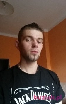 Olek , Mężczyzna, 29, Katowice, Polska, Zdjęcie: 2