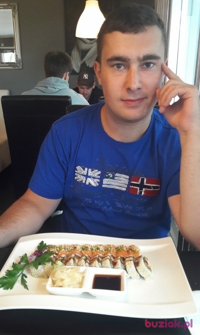jorki, Male, 30, Norwegia: 1