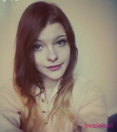 Diana, Female, 25, Polska: 1