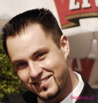 Theone2005, Male, 43, Olsztyn, Polska, Photo: 2