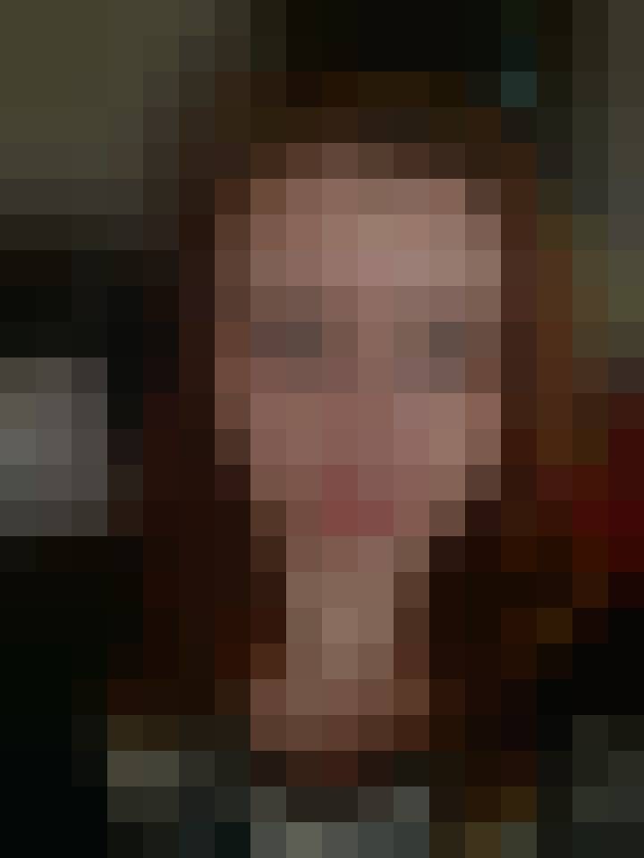 Agnieszka, Kobieta, 38, Białystok, Polska, Zdjęcie: 3