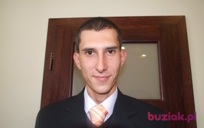 piotrek, Male, 38, Jastrzębie Zdrój, Polska, Photo: 3