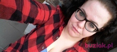 Daria, Kobieta, 28, Ruda Śląska, Polska, Zdjęcie: 2