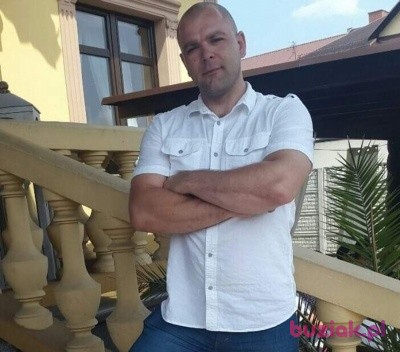 Grzegorz, Mężczyzna, 45, Birmingham West Midlands England, Wielka Brytania: 1