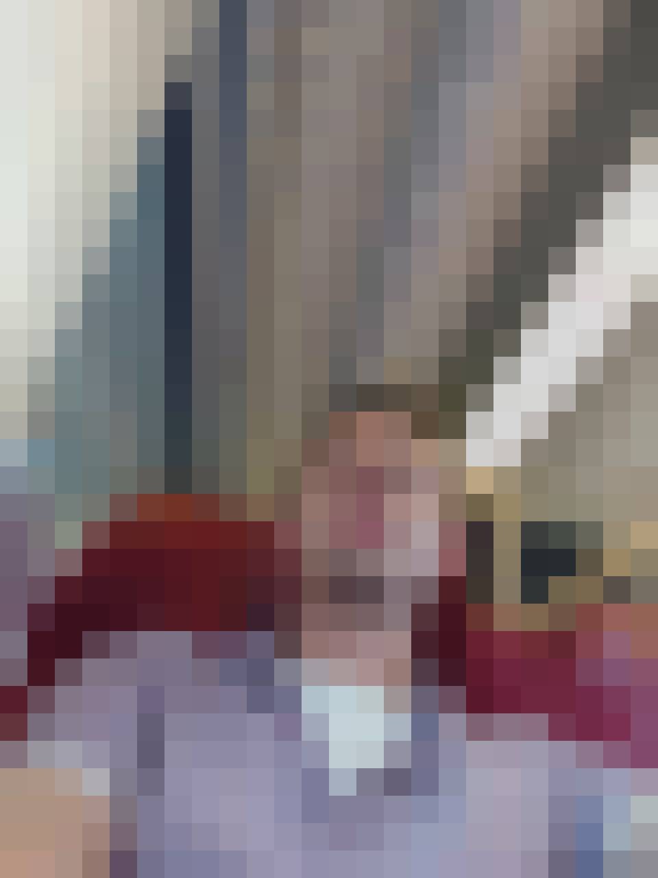 Radek, Male, 37, Kwidzyn, Polska, Photo: 3