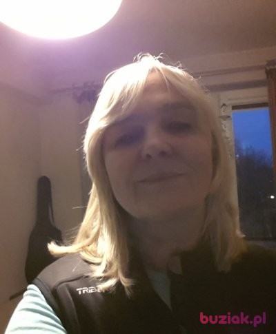 anka999, Kobieta, 73, Gdańsk, Polska: 1