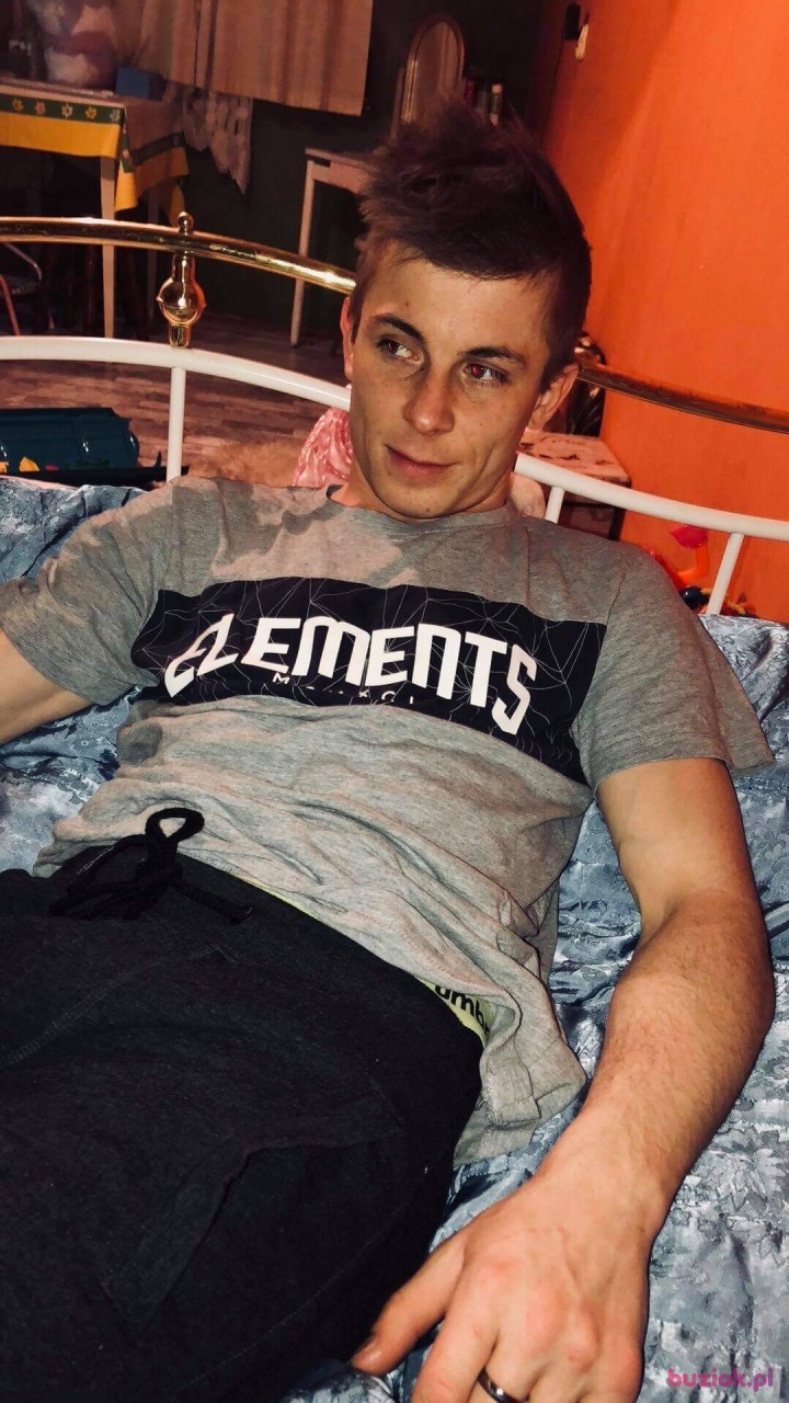 Czester, Male, 35, Tarnobrzeg, Polska: 1