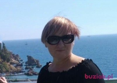 Alla, Kobieta, 57, Łódź, Polska, Zdjęcie: 5