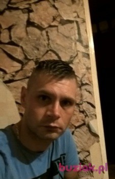 xxxxx8, Mężczyzna, 34, Łódź, Polska: 1