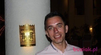 Kardamoon, Mężczyzna, 37, Polska, Zdjęcie: 2