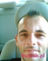 Łukasz, Male, 45, Polska, Photo: 7