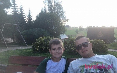 Paweł, Mężczyzna, 58, Bielsko-Biała, Polska, Zdjęcie: 3