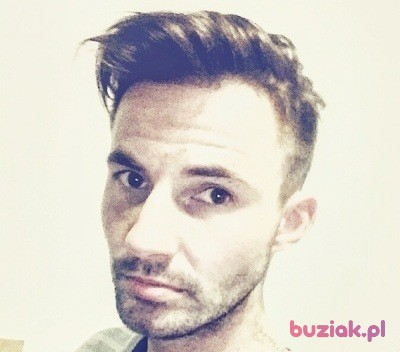 Filip, Male, 39, Westminster, Wielka Brytania, Photo: 3