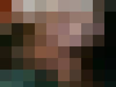 Andrzej, Male, 36, Stargard Szczeciński, Polska: 1