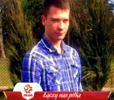 Maert, Male, 28, Jędrzejów, Polska, Photo: 1