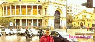 pawelluk1, Male, 58, Polska, Photo: 2