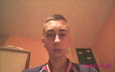 sebastian, Male, 30, Polska, Photo: 2