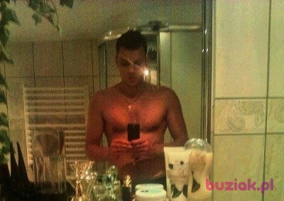 marek, Male, 32, Gdynia, Polska, Photo: 2