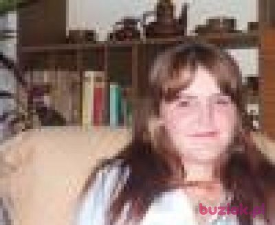Samotna1702, Female, 36, Tychy, Polska, Photo: 2