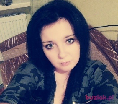 Eliza, Kobieta, 32, Stalowa Wola, Polska, Zdjęcie: 4