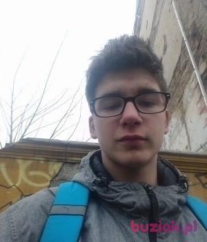 klaudiusz, Mężczyzna, 25, Katowice, Polska, Zdjęcie: 1